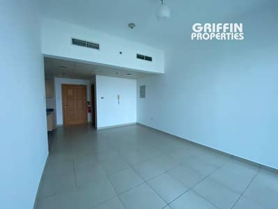 1 Schlafzimmer Wohnung zum Verkauf in Jumeirah Lake Towers (JLT), Dubai - 4b5b8ee6-0593-4e88-9e7e-be31322aa6cc. jpg 1 Schlafzimmer Wohnung zum Verkauf in Jumeirah Lake Towers (JLT), Dubai - 4b5b8ee6-0593-4e88-9e7e-be31322aa6cc. jpg
