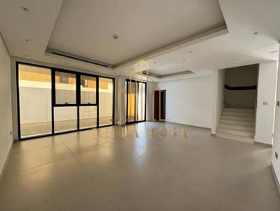 3 Schlafzimmer Villa zum zum Verkauf in Sharjah Garden City, Sharjah - WhatsApp Image 2026-08-27 at 2.56. 48 PM. jpeg 3 Schlafzimmer Villa zum zum Verkauf in Sharjah Garden City, Sharjah - WhatsApp Image 2026-08-27 at 2.56. 48 PM. jpeg