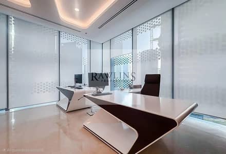 Office for Rent in Business Bay, Dubai - WhatsApp Image 2026-09-05 at 10.08. 20 AM (2). jpeg