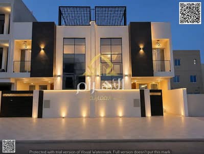 5 Bedroom Villa for Sale in Al Yasmeen, Ajman - batch_863889746-1066x800. webp 5 Bedroom Villa for Sale in Al Yasmeen, Ajman - batch_863889746-1066x800. webp