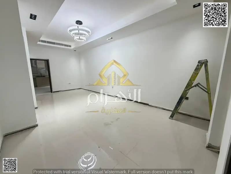 5 batch_863889750-1066x800. webp