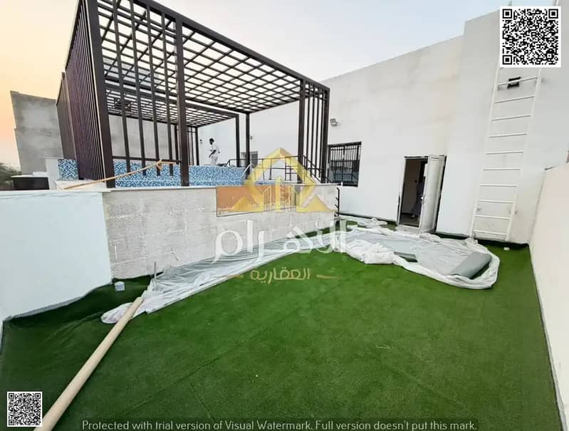 17 batch_863889885-1066x800. webp