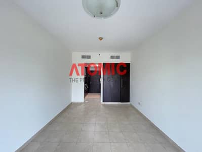 Estudio para en Venta en International City Phase 2 (Warsan 4), Dubai - WhatsApp Image 2026-09-05 at 1.27. 25 PM (2). jpeg