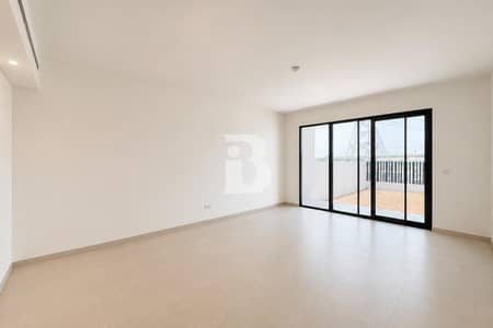 3 Bedroom Townhouse for Sale in Jebel Ali Village, Dubai - 3BR Type 6B1 | Cluster 2B | Internal Location 3 Bedroom Townhouse for Sale in Jebel Ali Village, Dubai - 3BR Type 6B1 | Cluster 2B | Internal Location