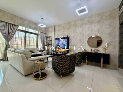2 Slaapkamers Appartement te Koop in Majan, Dubai - IMG_4343. jpg 2 Slaapkamers Appartement te Koop in Majan, Dubai - IMG_4343. jpg