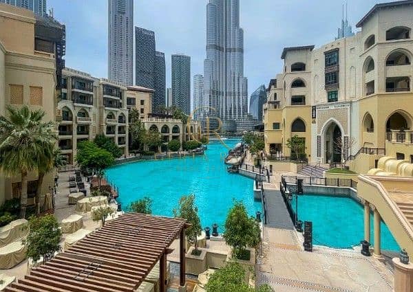 2 Burj Lake View. jpg