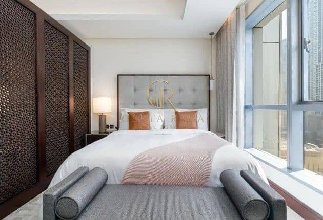 5 Studio 2011 - Bed. jpg