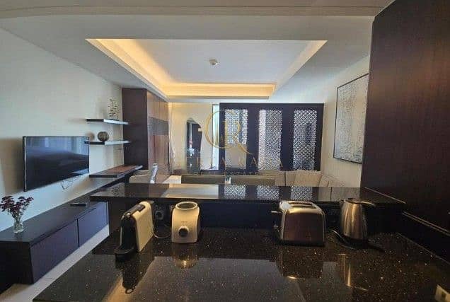 8 Studio 2011 - Kitchen View. jpg