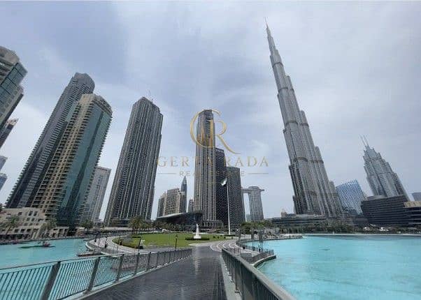 12 Burj Khalifa View. jpg