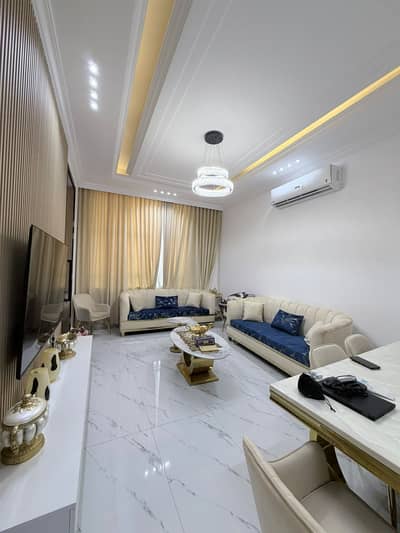 Townhouse de 4 chambres à à louer à Al Zahya, Ajman - WhatsApp Image 2026-08-20 at 2.59. 45 PM (2). jpeg