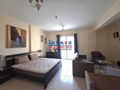 Monolocale in affitto a International City, Dubai - WhatsApp Image 2026-07-16 at 1.35. 38 PM (1). jpeg Monolocale in affitto a International City, Dubai - WhatsApp Image 2026-07-16 at 1.35. 38 PM (1). jpeg