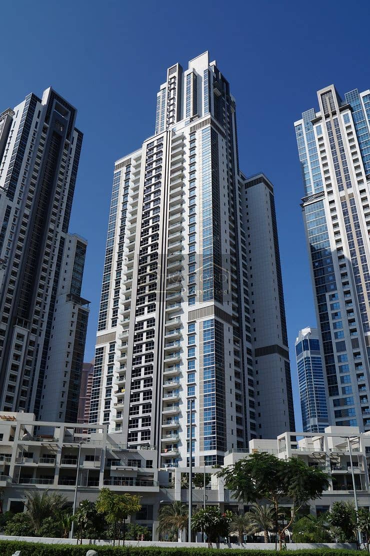 10 executive-tower-h-203_xl. jpg