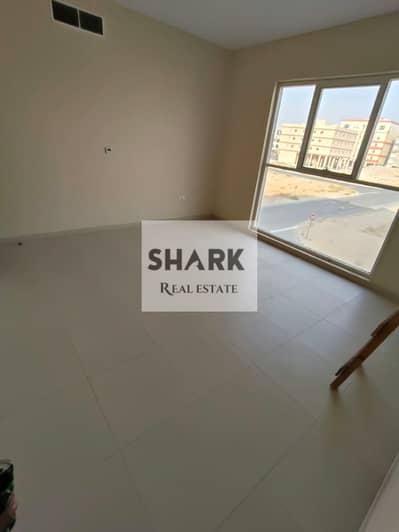2 Bedroom Apartment for Rent in Al Jurf, Ajman - WhatsApp Image 2026-09-03 at 20.14. 25 (1). jpeg