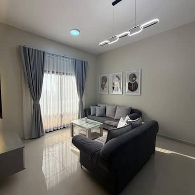 Appartement de 1 chambre à à louer à Al Nakhil, Ajman - 3WhatsApp Image 2026-06-26 at 8.08. 26 PM (2). jpeg Appartement de 1 chambre à à louer à Al Nakhil, Ajman - 3WhatsApp Image 2026-06-26 at 8.08. 26 PM (2). jpeg