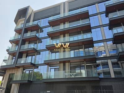 2 Bedroom Flat for Sale in Jumeirah Village Triangle (JVT), Dubai - WhatsApp Image 2026-09-05 at 1.17. 30 PM (5). jpeg