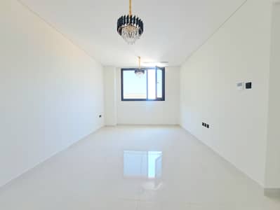 1 Schlafzimmer Wohnung zum zur Miete in Aljada, Sharjah - 20260725_113657. jpg 1 Schlafzimmer Wohnung zum zur Miete in Aljada, Sharjah - 20260725_113657. jpg