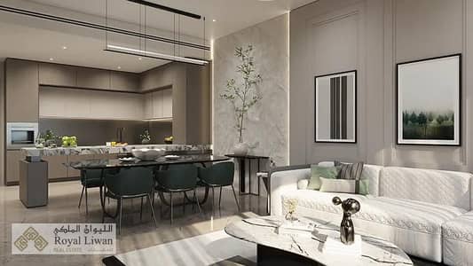2 Bedroom Apartment for Sale in Dubai Production City (IMPZ), Dubai - WhatsApp Image 2025-09-06 at 13.40. 11_d786a2ed. jpg