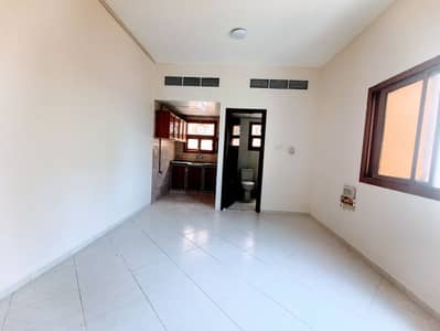 Studio for Rent in Muwaileh, Sharjah - 1000085421. jpg