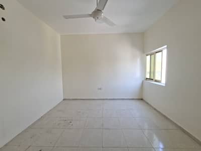 1 Schlafzimmer Wohnung zum Miete in Muwaileh, Sharjah - 11771. jpg 1 Schlafzimmer Wohnung zum Miete in Muwaileh, Sharjah - 11771. jpg