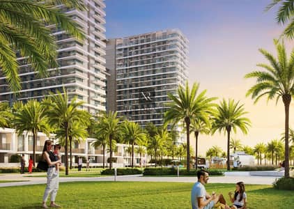 2 Bedroom Apartment for Sale in Dubai Hills Estate, Dubai - 13. png