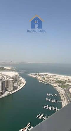 3 Slaapkamers Appartement te Koop in Al Khan, Sharjah - Screenshot 2026-09-05 030238. png