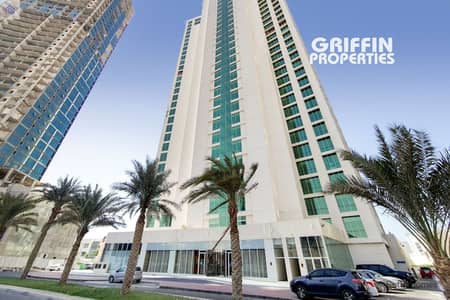 Studio for Sale in Al Sufouh, Dubai - f32c7006-825a-414b-86bf-5853e22de37a. jpg