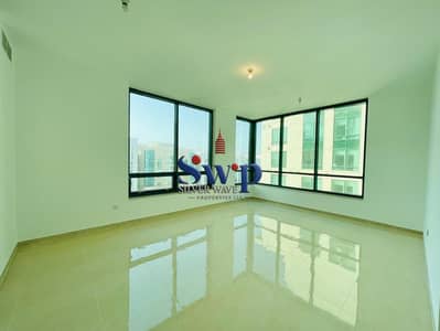 1 Slaapkamer Appartement te Huur in Hamdan Street, Abu Dhabi - Appartement in Hamdan Street，Liwa Centre, 1 slaapkamer, 65000 AED - 16406087