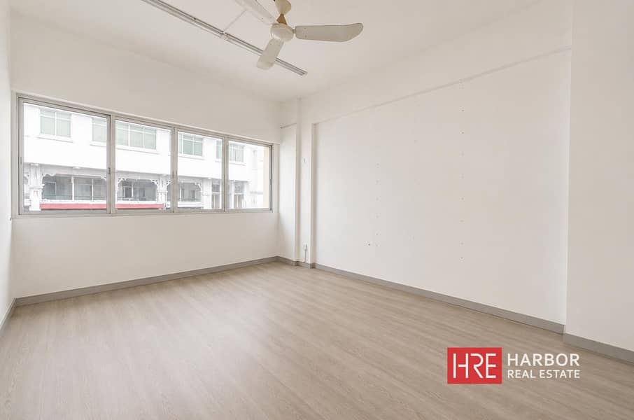 Geschäft in Deira,Al Buteen,Sedra 1 Building, 30000 AED - 16406091 Geschäft in Deira,Al Buteen,Sedra 1 Building, 30000 AED - 16406091