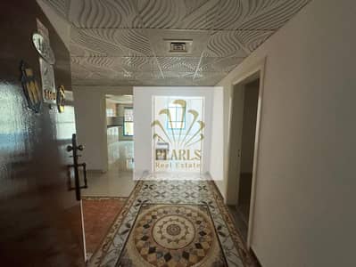 3 habitaciones Apartamento para en Alquiler en Al Rashidiya, Ajman - WhatsApp Image 2026-09-01 at 18.57. 08 (2). jpeg