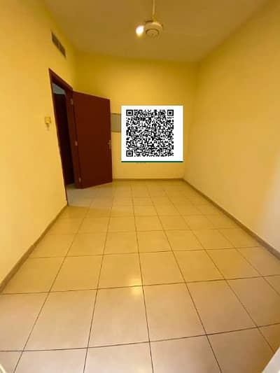 1 Bedroom Flat for Rent in Al Hamidiyah, Ajman - merged-image-1788571825582. jpg