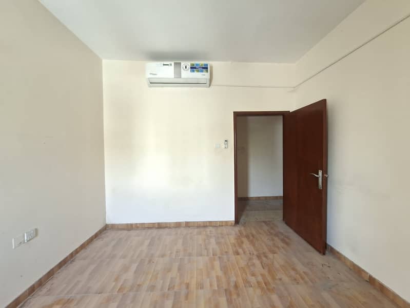 4 11757. jpg