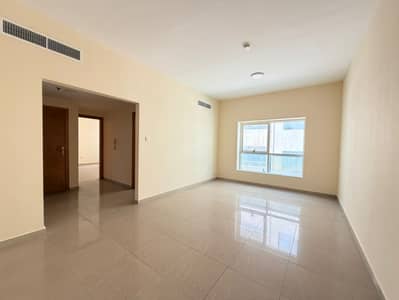 1 Camera Appartamento in affitto a Bu Daniq, Sharjah - 206345. jpg