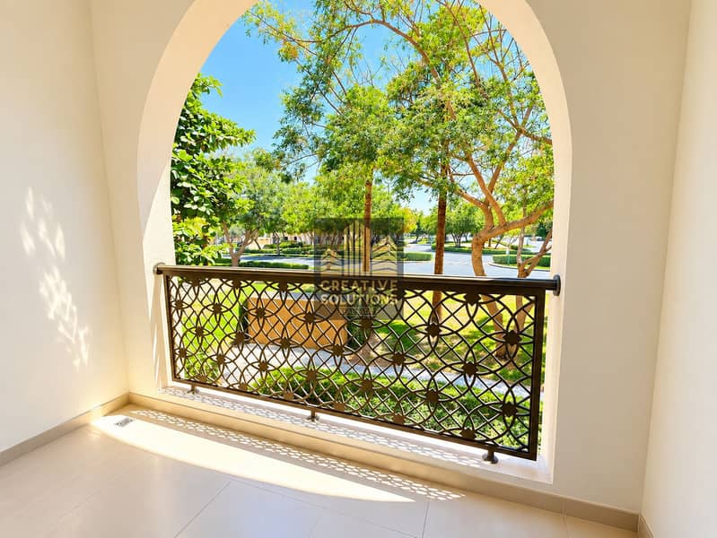 8 ChatGPT Image Aug 27, 2026, 10_59_22 AM. png