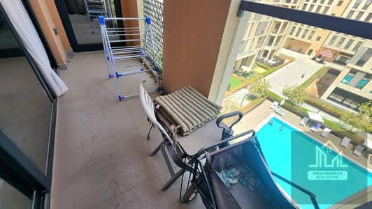1 Bedroom Apartment for Rent in Muwaileh Commercial, Sharjah - IMG_7699. jpg 1 Bedroom Apartment for Rent in Muwaileh Commercial, Sharjah - IMG_7699. jpg