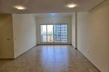 2 Schlafzimmer Wohnung zum Miete in Dubai Sports City, Dubai - Wohnung in Dubai Sports City,Canal Residence West,Venetian, 2 schlafzimmer, 105000 AED - 16406152 2 Schlafzimmer Wohnung zum Miete in Dubai Sports City, Dubai - Wohnung in Dubai Sports City,Canal Residence West,Venetian, 2 schlafzimmer, 105000 AED - 16406152