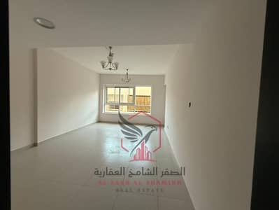1 Bedroom Flat for Rent in Al Qasimia, Sharjah - WhatsApp Image 2026-06-07 at 10.17. 25 AM. jpeg 1 Bedroom Flat for Rent in Al Qasimia, Sharjah - WhatsApp Image 2026-06-07 at 10.17. 25 AM. jpeg