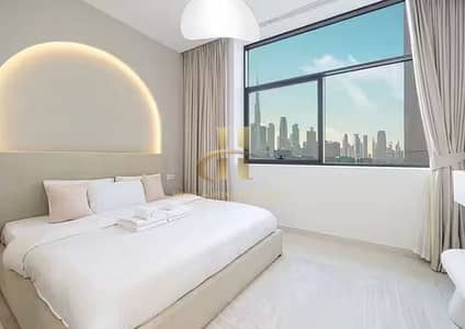 1 Bedroom Flat for Rent in Sobha Hartland, Dubai - WhatsApp Image 2026-09-05 at 2.26. 56 PM (1). jpeg