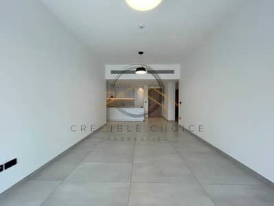 阿尔扬街区， 迪拜 3 卧室单位待租 - IMG_0739. jpg