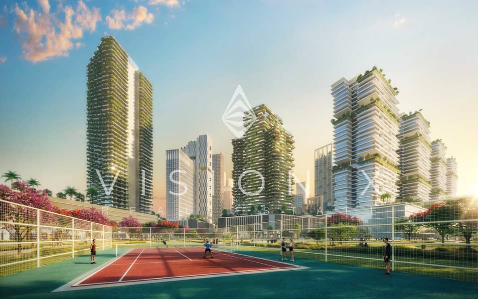 4 Tennis court. jpg