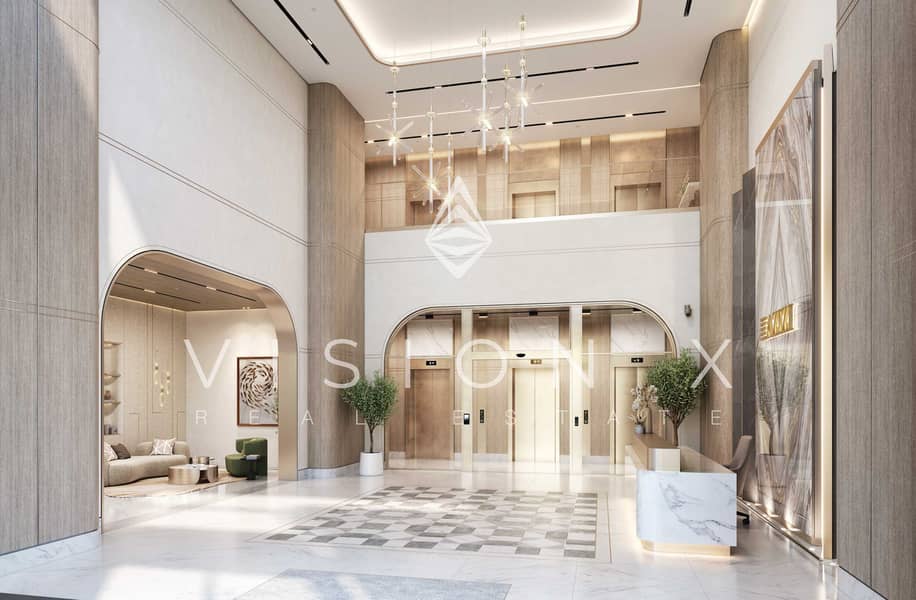 11 ENTRANCE LOBBY_VIEW 6. jpg