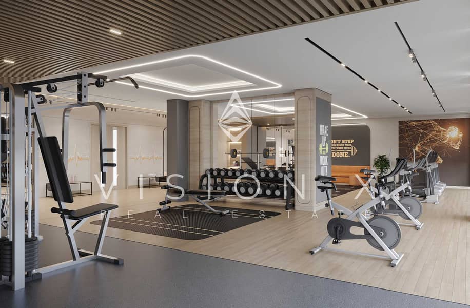 14 GYM_VIEW 2. jpg