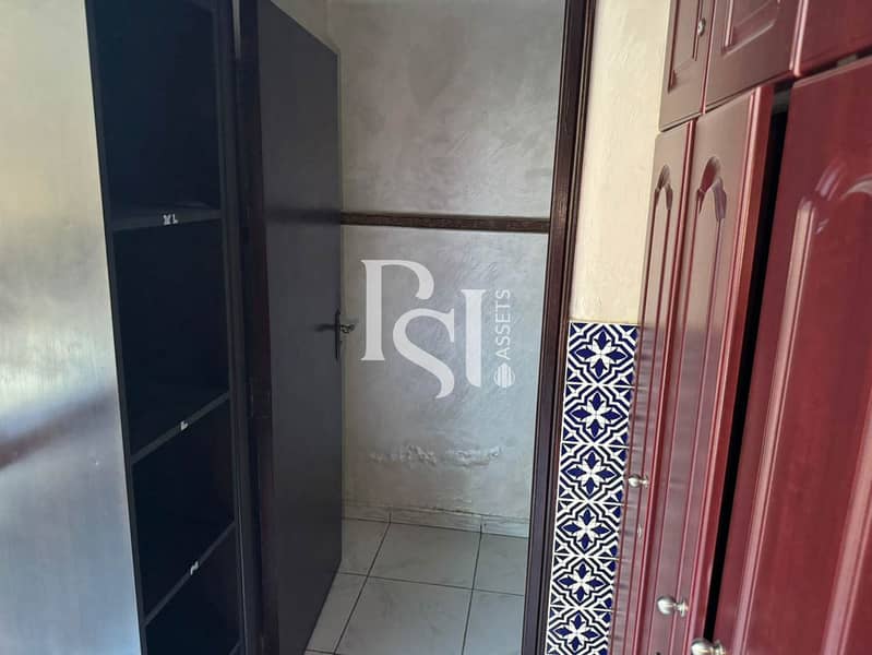 6 WhatsApp Image 2025-12-30 at 16.48. 29. jpg