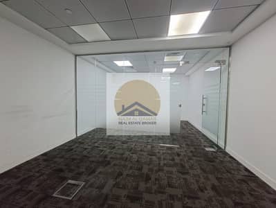 Office for Rent in Deira, Dubai - 1000261501. jpg Office for Rent in Deira, Dubai - 1000261501. jpg