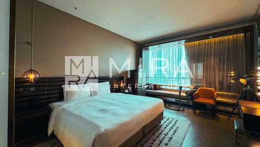 Studio for Sale in Business Bay, Dubai - WhatsApp Image 2026-09-05 at 13.44. 31 (3)
