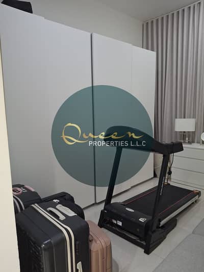 2 Bedroom Apartment for Sale in Emirates City, Ajman - WhatsApp Image 2026-09-02 at 10.13. 04. jpeg