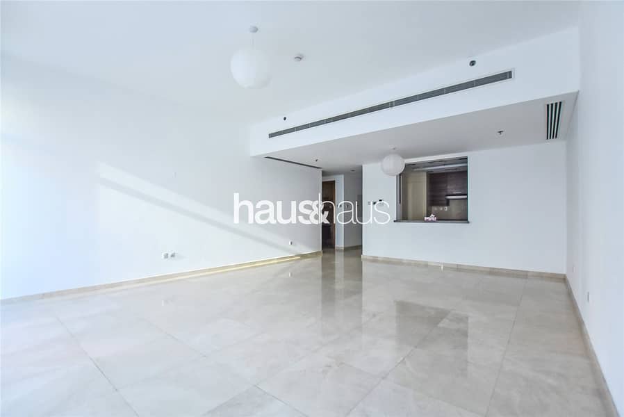 Exclusive | Large Layout | Great Price | Must See Exclusive | Large Layout | Great Price | Must See
