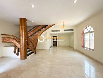 4 Bedroom Villa for Rent in Mirdif, Dubai - 4bhk (21). jpeg