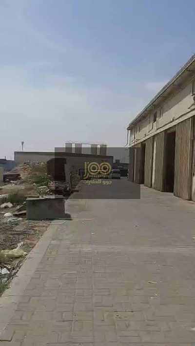 Warehouse for Rent in Umm Al Thuoob, Umm Al Quwain - WhatsApp Image 2026-09-05 at 3.41. 10 AM (2). jpeg Warehouse for Rent in Umm Al Thuoob, Umm Al Quwain - WhatsApp Image 2026-09-05 at 3.41. 10 AM (2). jpeg