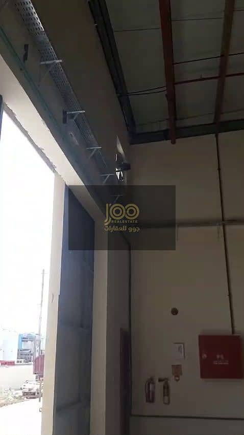 2 WhatsApp Image 2026-09-05 at 3.41. 08 AM (1). jpeg