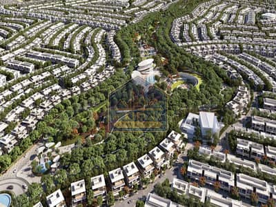 Umm Fanain, 夏尔迦 3 卧室联排别墅待售 - 1. png Umm Fanain, 夏尔迦 3 卧室联排别墅待售 - 1. png
